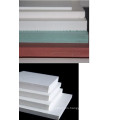 Rigid PVC Foam Board ,Recycled PVC Foam Board